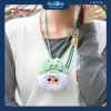 Dây đeo điện thoại Blind box Gấu bông Baby Three Mobile Phone Lanyard BABY THREE