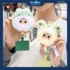 Dây đeo điện thoại Blind box Gấu bông Baby Three Mobile Phone Lanyard BABY THREE