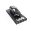 Mô hình xe suv Land Rover Range Rover Autobiography SV 1:64 LCD Black (4)