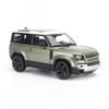 Mô hình xe Land Rover Defender 2020 1:26 Welly