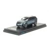 Mô hình xe Land Rover Range Rover Velar 1:64 LCD