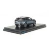 Mô hình xe Land Rover Range Rover Velar 1:64 LCD