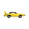 Mô hình xe Plymouth Superbird 1970 Boulevard Series 1:64 Hot Wheels Premium