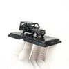 Mô hình xe Mercedes Benz G63 1:64 Dealer