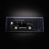 Mô hình xe Mercedes Benz G63 1:64 Dealer