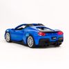 Mô hình xe Ferrari J50 1:32 Doublehorses