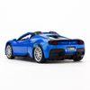 Mô hình xe Ferrari J50 1:32 Doublehorses