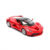 Mô hình xe Ferrari Laferrari 1:24 Bburago