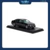Mô hình xe Mercedes Brabus S850 Maybach Masterpiece 1:64 ALMOST REAL