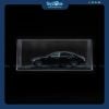 Mô hình xe Mercedes Brabus S850 Maybach Masterpiece 1:64 ALMOST REAL