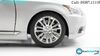 Mô hình xe Lexus LS600hL 1:18 Autoart