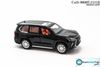 Mô hình xe Lexus LX570 1:32 Jackiekim