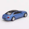 Mô hình xe Bentley Flying Spur 1:64 MiniGT