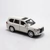 Mô hình xe Lexus LX570 1:24 XLG