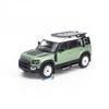 Mô hình xe Land Rover Defender 110 1:64 Tarmac Works