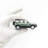 Mô hình xe Land Rover Defender 110 1:64 Tarmac Works