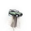 Mô hình xe Land Rover Defender 110 1:64 Tarmac Works
