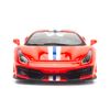 Mô hình xe Ferrari 488 GTB 1:24 Bburago