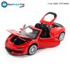 Mô hình xe Ferrari J50 1:32 Doublehorses