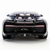 Mô hình xe Bugatti Chiron Blue 1:18 GT AUTOS (11)