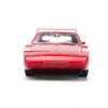 Mô hình xe Dodge Charger Daytona Doms 70 1:24 Jada (5)