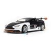 Mô hình xe Aston Martin Vantage GT3 1:32 AlloyMetal