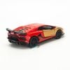 Mô hình xe Lamborghini Aventador SVJ 1:32 Caipo