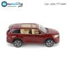 Mô hình xe Toyota Highlander 2019 1:32 Jackie Kim