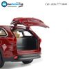 Mô hình xe Toyota Highlander 2019 1:32 Jackie Kim