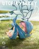 Mô hình đồ chơi Blind box Guadi Utopia Valley Series (Thung Lũng Utopia) HEYONE