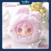 Mô hình Blind box Móc khóa Gấu bông Yooki Cute Mix Pass V1 YALLI STUDIO