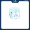 Mô hình Blind box Móc khóa Gấu bông Yooki Cute Mix Pass V1 YALLI STUDIO