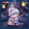 Mô hình đồ chơi Blind box Dimoo Weaving Wonders Series Figures ( Dệt Nên Những Điều Kỳ Diệu ) POP MART