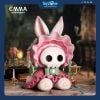 Mô hình đồ chơi Blind box Emma Secret Forest Masked Masquedare (Mặt Nạ Bí Mật Của Emma) MJ STUDIO