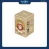 Mô hình đồ chơi Blind box Emma Secret Forest Masked Masquedare (Mặt Nạ Bí Mật Của Emma) MJ STUDIO