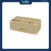 Mô hình đồ chơi Blind box Emma Secret Forest Masked Masquedare (Mặt Nạ Bí Mật Của Emma) MJ STUDIO