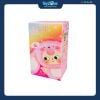 Mô hình đồ chơi Blind box Gấu bông Baby Three V3 Animal Party ( Bữa Tiệc Hóa Thân Động Vật ) BABY THREE