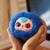 Mô hình đồ chơi Blind box Gấu bông Baby Three V4 Fruit Garden ( Vườn Trái Cây ) BABY THREE