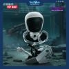 Mô hình đồ chơi Blind box Marvel Spider-Man Across the Spider-Verse ( Đa Vũ Trụ Người Nhện ) POP MART