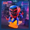 Mô hình đồ chơi Blind box Marvel Spider-Man Across the Spider-Verse ( Đa Vũ Trụ Người Nhện ) POP MART