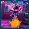 Mô hình đồ chơi Blind box Marvel Spider-Man Across the Spider-Verse ( Đa Vũ Trụ Người Nhện ) POP MART