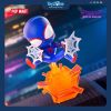 Mô hình đồ chơi Blind box Marvel Spider-Man Across the Spider-Verse ( Đa Vũ Trụ Người Nhện ) POP MART