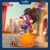 Mô hình đồ chơi Blind box Marvel Spider-Man Across the Spider-Verse ( Đa Vũ Trụ Người Nhện ) POP MART