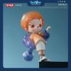 Mô hình đồ chơi Blind Box Nosoul's Lucid Dreams ( Giấc Mơ Sáng Suốt ) Series Figures POP MART