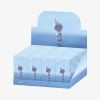 Mô hình đồ chơi Blind Box Nosoul's Lucid Dreams ( Giấc Mơ Sáng Suốt ) Series Figures POP MART