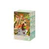 Mô hình đồ chơi Blind Box Peach Riot Punk Fairy Series Figures ( Nàng Tiên Punk ) POP MART