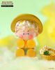 Mô hình đồ chơi Blind box Pino Jelly How Are You Feeling Today? (Hôm Nay Bạn Cảm Thấy Thế Nào?) POP MART