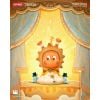 Mô hình đồ chơi Blind box We Are Twinkle Twinkle Series Figures POP MART