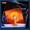 Mô hình đồ chơi Blind box Zsiga We All Are Kids Series Figures ( Chúng Ta Đều Là Trẻ Em ) POP MART