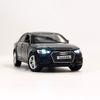Mô hình xe Audi A4 1:32 Jackiekim